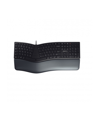 CHERRY KC 4500 ERGO NORDIC/