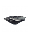 CHERRY KC 4500 ERGO NORDIC/ - nr 3