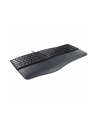 CHERRY KC 4500 ERGO NORDIC/ - nr 4