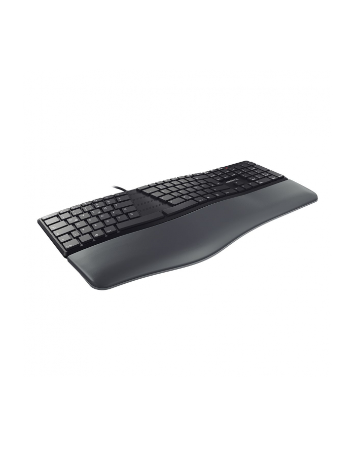 CHERRY KC 4500 ERGO NORDIC/ główny