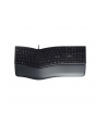 CHERRY KC 4500 ERGO NORDIC/ - nr 9