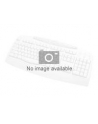 logitech RUGGED COMBO 3 CLASSIC BLUE/FRA WW - nr 22