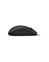 logitech MK120 - BLACK - D-(wersja europejska) - EMEA/B2B EDUCATION - nr 5