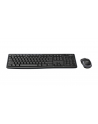 logitech WIRELESS COMBO MK270 - BLACK -/B2B EDUCATION - nr 2