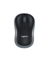 logitech WIRELESS COMBO MK270 - BLACK -/B2B EDUCATION - nr 5