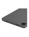 logitech COMBO TOUCH IPAD PRO 11IN 1-3G/OXFORD GREY - D-(wersja europejska) - nr 22