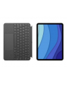 logitech COMBO TOUCH IPAD PRO 11IN 1-3G/OXFORD GREY - D-(wersja europejska) - nr 24