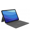 logitech COMBO TOUCH IPAD PRO 11IN 1-3G/OXFORD GREY - D-(wersja europejska) - nr 27