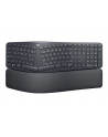 logitech ERGO K860 FOR BUSINESS-GRAPHITE/D-(wersja europejska) - CENTRAL - nr 26