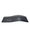 logitech ERGO K860 FOR BUSINESS-GRAPHITE/D-(wersja europejska) - CENTRAL - nr 28