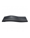 logitech ERGO K860 FOR BUSINESS-GRAPHITE/D-(wersja europejska) - CENTRAL - nr 36