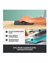 logitech ERGO K860 FOR BUSINESS-GRAPHITE/D-(wersja europejska) - CENTRAL - nr 44