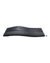 logitech ERGO K860 FOR BUSINESS-GRAPHITE/D-(wersja europejska) - CENTRAL - nr 46