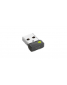 logitech ERGO K860 FOR BUSINESS-GRAPHITE/D-(wersja europejska) - CENTRAL - nr 47