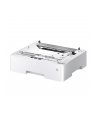 kyocera PF-4110 PAPIERKASSETTE (500/BLATT) - nr 1