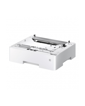 kyocera PF-4110 PAPIERKASSETTE (500/BLATT)