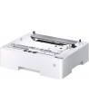 kyocera PF-4110 PAPIERKASSETTE (500/BLATT) - nr 2