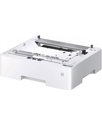 kyocera PF-4110 PAPIERKASSETTE (500/BLATT)