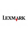 lexmark LIFECYCLE 36MTHS (12+24) NBD/FIX F. C748/CS748 - nr 1