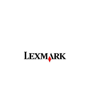 lexmark LIFECYCLE 36MTHS (12+24) NBD/FIX F. C748/CS748 nr 1