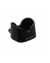 datalogic HOLD-ER D-ESK/WALL MNT Q040 BLK - nr 2