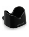 datalogic HOLD-ER D-ESK/WALL MNT Q040 BLK - nr 1