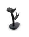 datalogic STAND AUTOSENSE FLEX BLK - nr 4