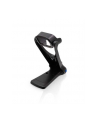 datalogic STAND/HOLD-ER COLLAPSIBLE BLK - nr 1