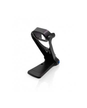 datalogic STAND/HOLD-ER COLLAPSIBLE BLK