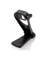 datalogic STAND/HOLD-ER COLLAPSIBLE BLK - nr 2