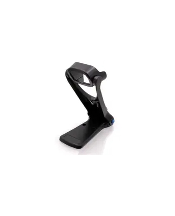 datalogic STAND/HOLD-ER COLLAPSIBLE BLK