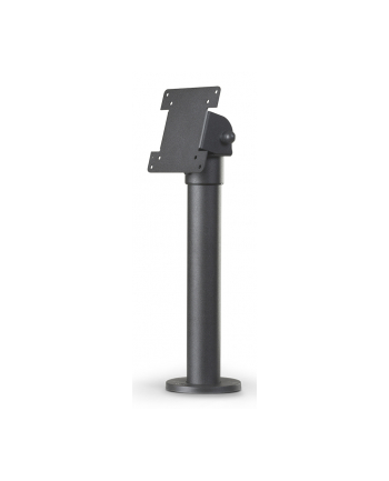 ergonomic solutions TOP MOUNT BLACK/.