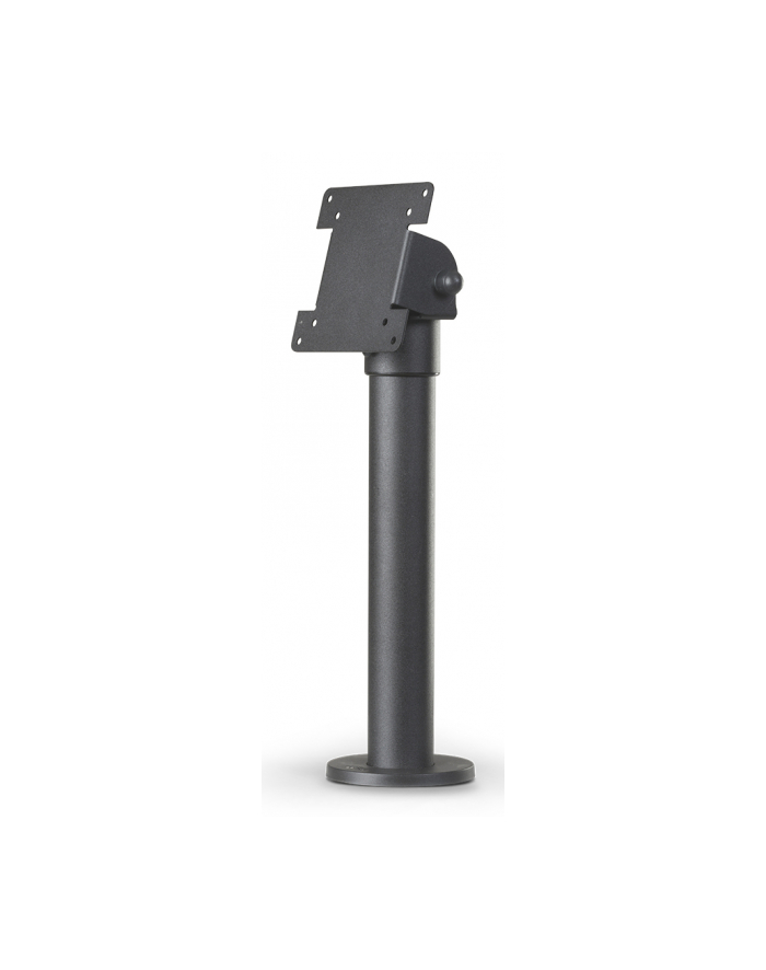 ergonomic solutions TOP MOUNT BLACK/. główny