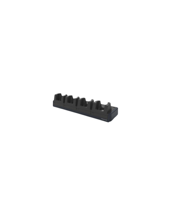 honeywell EDA61K QUAD CHARGER KITTING (wersja europejska) nr 2