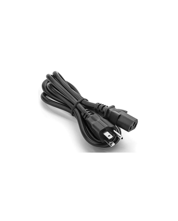 zebra evm 2M (wersja europejska) MAINS AC LEAD nr 2