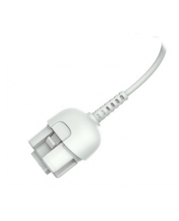 zebra evm 7 ft (2.1m) Corded USB Converter - CS6080-HC (HC White)