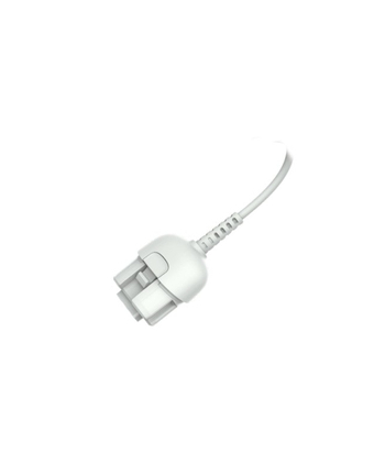 zebra evm 7 ft (2.1m) Corded USB Converter - CS6080-HC (HC White) nr 1