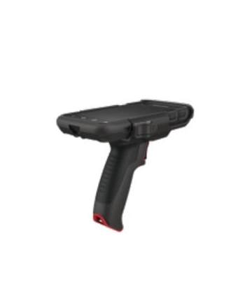 honeywell Scan handle for CT60 XP DR. It is not compatible with previous releases of the CT60. nr 1