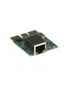 zebra Kit, Ethernet Module, ZD421D, ZD421T, ZD421C - nr 1