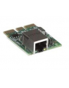 zebra Kit, Ethernet Module, ZD421D, ZD421T, ZD421C - nr 2