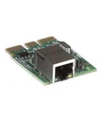 zebra Kit, Ethernet Module, ZD421D, ZD421T, ZD421C