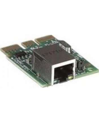 zebra Kit, Ethernet Module, ZD421D, ZD421T, ZD421C