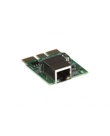 zebra Kit, Ethernet Module, ZD421D, ZD421T, ZD421C