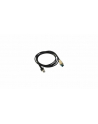 datalogic CABL USB PWR TPUW 2M BLK/BLK - nr 1