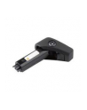 datalogic Battery Pack, Removable, Gryphon 4200 series Wireless - nr 1