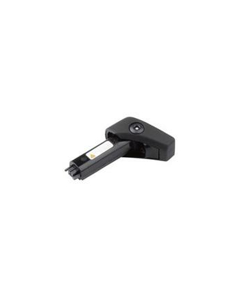 datalogic Battery Pack, Removable, Gryphon 4200 series Wireless