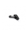 datalogic Battery Pack, Removable, Gryphon 4200 series Wireless - nr 2