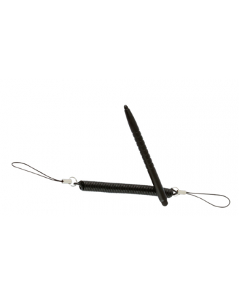 honeywell RT10 Capacitive Stylus with tether