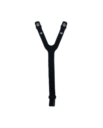 zebra evm Replacement strap for RS5100 back of hand mount