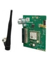 honeywell KIT, PX Series WiFi Card ROW - nr 1